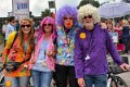 SchlagerMove2014   011